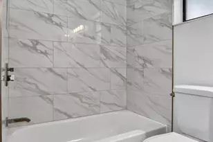 3751 Cocoplum Cir, Coconut Creek, FL 33063 - Photo 26