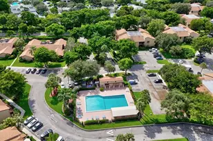 3751 Cocoplum Cir, Coconut Creek, FL 33063 - Photo 46