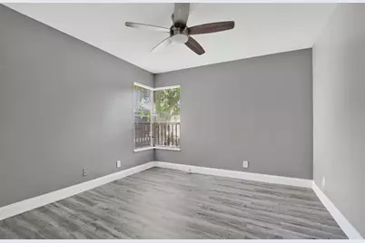 3751  Cocoplum Cir, Unit #3564, Coconut Creek, FL 33063 - Photo 22