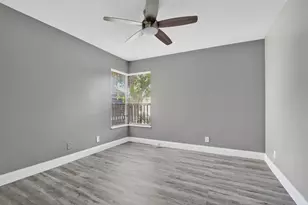 3751 Cocoplum Cir, Coconut Creek, FL 33063 - Photo 22