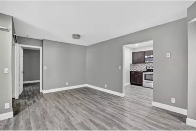 3751  Cocoplum Cir, Unit #3564, Coconut Creek, FL 33063 - Photo 10