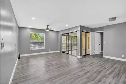 3751  Cocoplum Cir, Unit #3564, Coconut Creek, FL 33063 - Photo 6