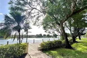 3751 Cocoplum Cir, Coconut Creek, FL 33063 - Photo 48