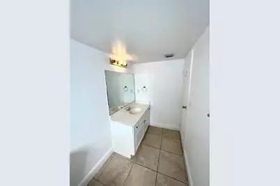 5221  Geneva Way, Unit #208, Doral, FL 33166 - Photo 16