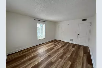 5221  Geneva Way, Unit #208, Doral, FL 33166 - Photo 12