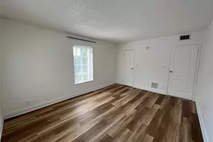 5221 Geneva Way Unit, Doral, FL 33166 - Photo 12