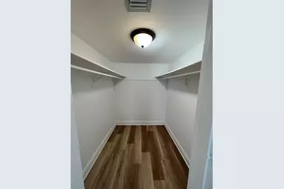 5221  Geneva Way, Unit #208, Doral, FL 33166 - Photo 14