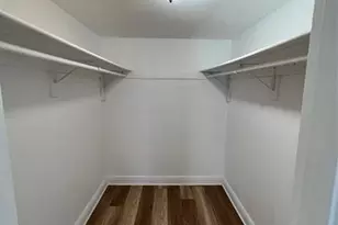 5221 Geneva Way Unit, Doral, FL 33166 - Photo 14