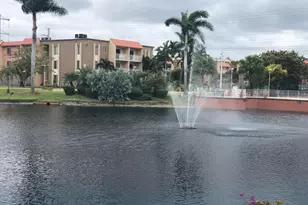 5221 Geneva Way Unit, Doral, FL 33166 - Photo 1