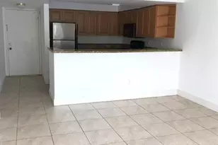 5221 Geneva Way Unit, Doral, FL 33166 - Photo 8