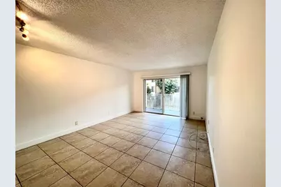 5221  Geneva Way, Unit #208, Doral, FL 33166 - Photo 6
