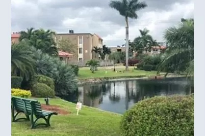 5221  Geneva Way, Unit #208, Doral, FL 33166 - Photo 20