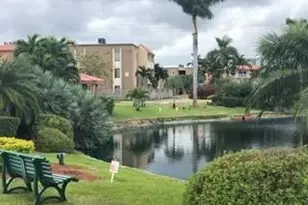 5221 Geneva Way Unit, Doral, FL 33166 - Photo 20