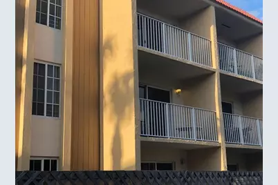 5221  Geneva Way, Unit #208, Doral, FL 33166 - Photo 18