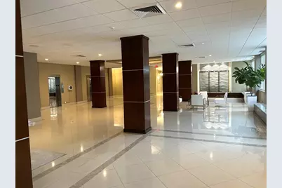 4250  Galt Ocean Dr, Unit #14N, Fort Lauderdale, FL 33308 - Photo 10