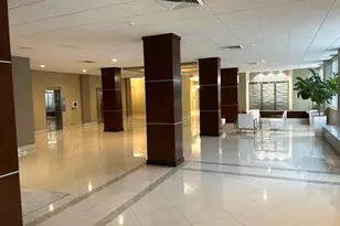 4250 Galt Ocean Dr, Fort Lauderdale, FL 33308 - Photo 10