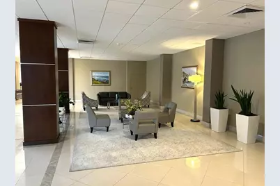4250  Galt Ocean Dr, Unit #14N, Fort Lauderdale, FL 33308 - Photo 12