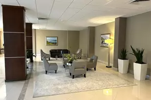 4250 Galt Ocean Dr, Fort Lauderdale, FL 33308 - Photo 12