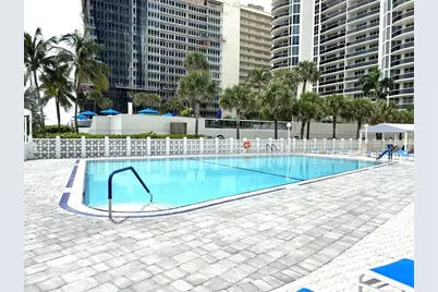 4250  Galt Ocean Dr, Unit #14N, Fort Lauderdale, FL 33308 - Photo 2