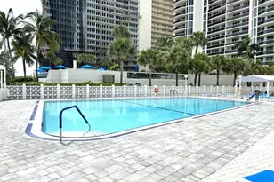 4250 Galt Ocean Dr, Fort Lauderdale, FL 33308 - Photo 2