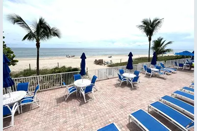 4250  Galt Ocean Dr, Unit #14N, Fort Lauderdale, FL 33308 - Photo 4