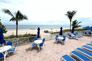 4250 Galt Ocean Dr, Fort Lauderdale, FL 33308 - Photo 4