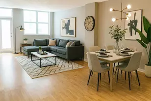 4250 Galt Ocean Dr, Fort Lauderdale, FL 33308 - Photo 6