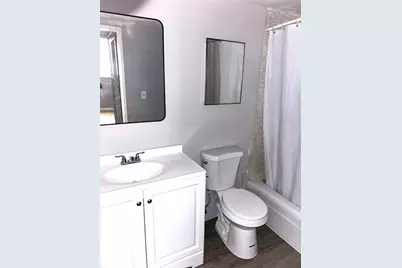 4250  Galt Ocean Dr, Unit #14N, Fort Lauderdale, FL 33308 - Photo 14