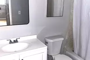 4250 Galt Ocean Dr, Fort Lauderdale, FL 33308 - Photo 14