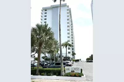 4250  Galt Ocean Dr, Unit #14N, Fort Lauderdale, FL 33308 - Photo 1