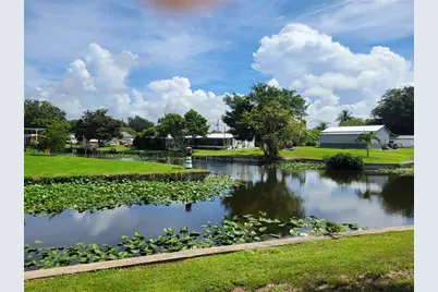 3122 SE 34th Ave, Okeechobee, FL 34974 - Photo 46