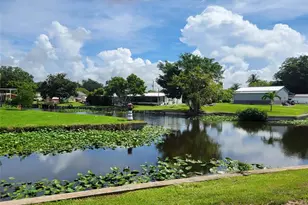 3122 SE 34th Ave, Okeechobee, FL 34974 - Photo 46