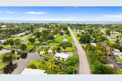 3122 SE 34th Ave, Okeechobee, FL 34974 - Photo 40