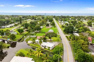 3122 SE 34th Ave, Okeechobee, FL 34974 - Photo 40