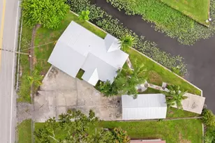 3122 SE 34th Ave, Okeechobee, FL 34974 - Photo 2