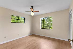 3122 SE 34th Ave, Okeechobee, FL 34974 - Photo 12