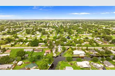 3122 SE 34th Ave, Okeechobee, FL 34974 - Photo 42