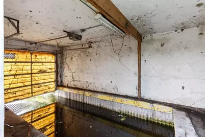 3122 SE 34th Ave, Okeechobee, FL 34974 - Photo 36