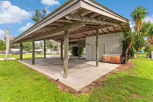 3122 SE 34th Ave, Okeechobee, FL 34974 - Photo 32