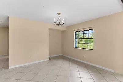 3122 SE 34th Ave, Okeechobee, FL 34974 - Photo 14