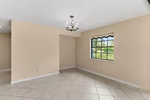 3122 SE 34th Ave, Okeechobee, FL 34974 - Photo 14