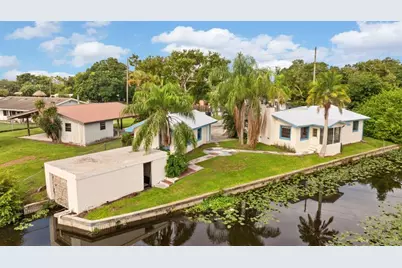 3122 SE 34th Ave, Okeechobee, FL 34974 - Photo 30