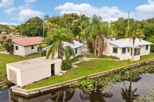 3122 SE 34th Ave, Okeechobee, FL 34974 - Photo 30
