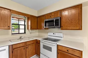 3122 SE 34th Ave, Okeechobee, FL 34974 - Photo 18