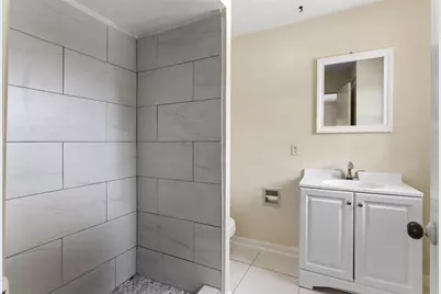 3122 SE 34th Ave, Okeechobee, FL 34974 - Photo 26