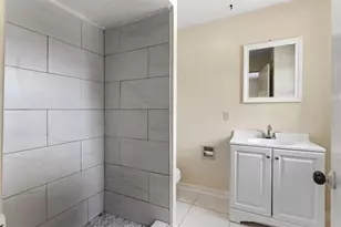 3122 SE 34th Ave, Okeechobee, FL 34974 - Photo 26