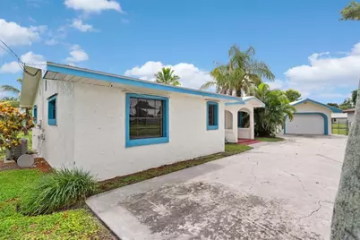 3122 SE 34th Ave, Okeechobee, FL 34974 - Photo 6