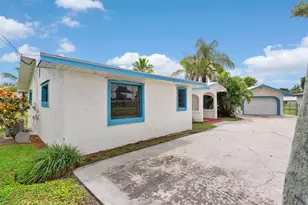 3122 SE 34th Ave, Okeechobee, FL 34974 - Photo 6