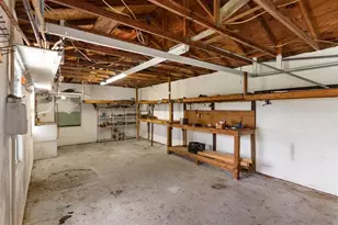 3122 SE 34th Ave, Okeechobee, FL 34974 - Photo 34