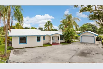 3122 SE 34th Ave, Okeechobee, FL 34974 - Photo 44